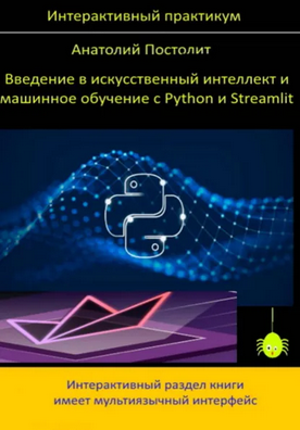 658756876856.png