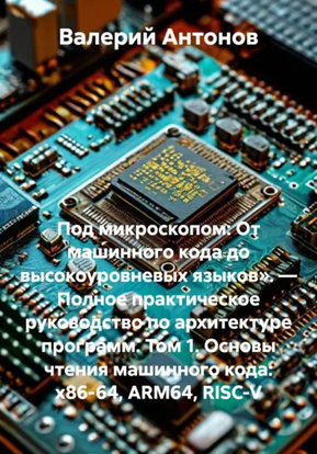 659756975.png