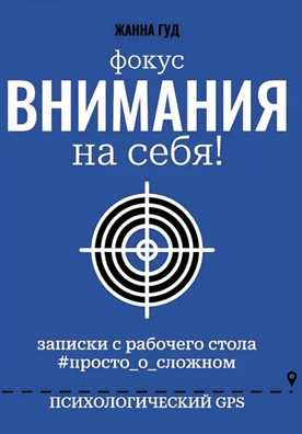 6597657896.png