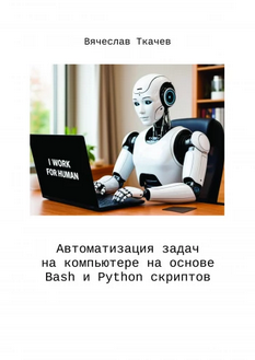 65978687676.png