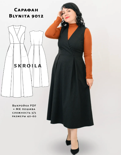 65e1fb66c9e36b16132ec52caaec315a (1).png