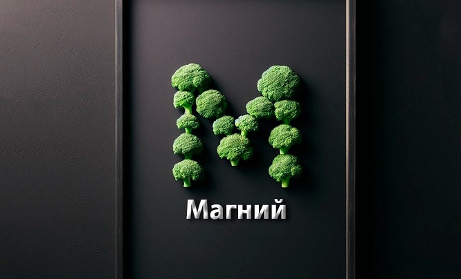 65f9c9a6806947.92937907probno-1 (1).jpg