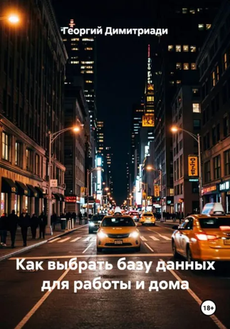 665443467.png