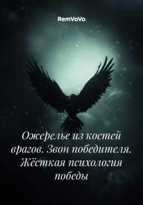 6668.png