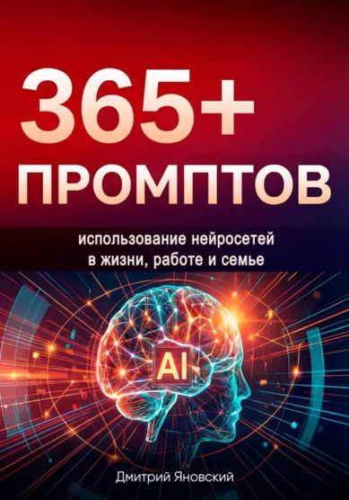 6756575656756.png