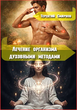 67574663.png