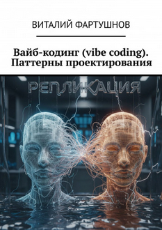680768065065907.png