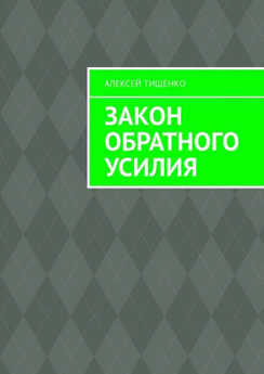 6856558.png