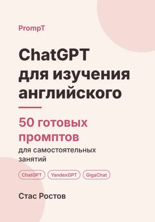 685685468568.png