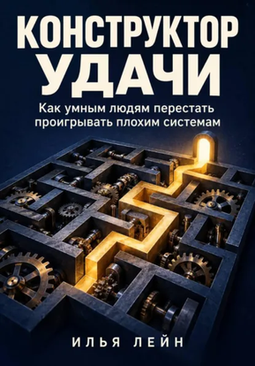 685765768765.png