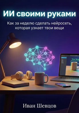 6865865856.png