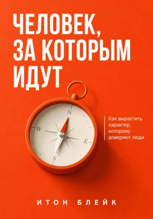 689967976.png