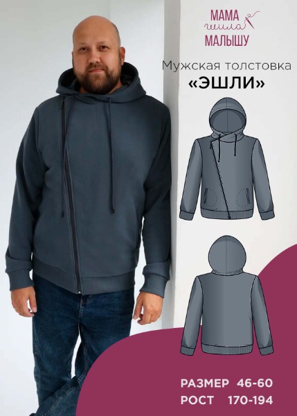 68f6b8cebe43a391647999 (1).jpg