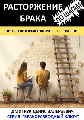 69549439.jpg