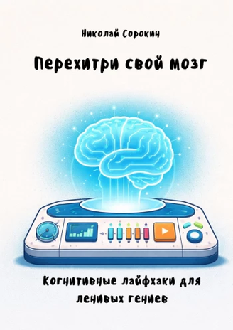 69576597967.png