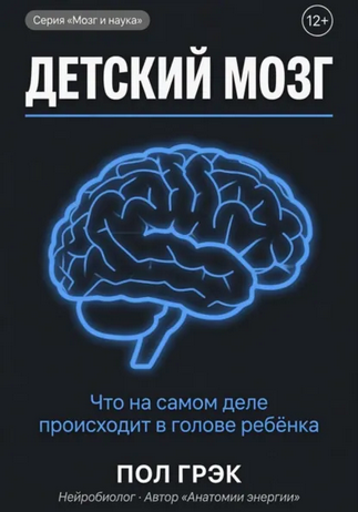 6957685658.png
