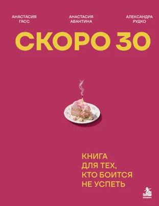 695875697569.png
