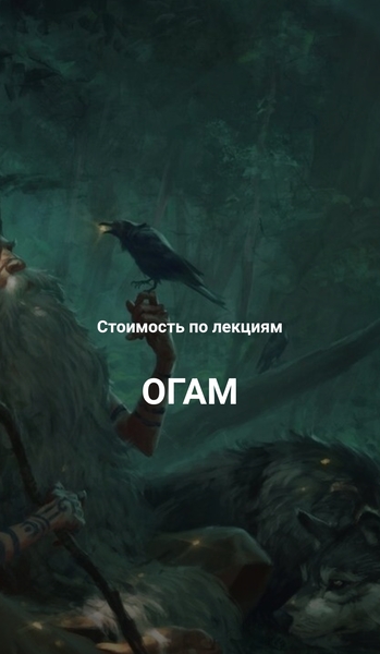 6989.jpg
