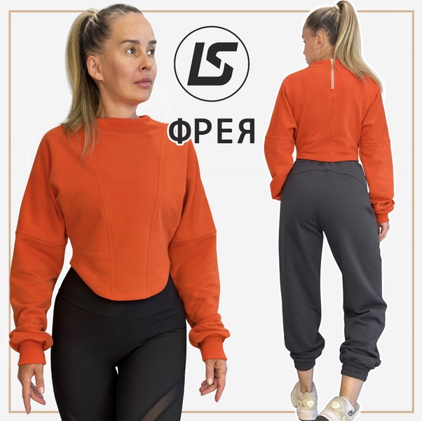 6c1db1300bac11fbc74b41f8e17ea909 (1).jpg