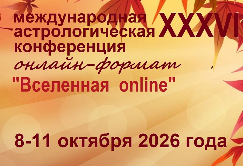 6ee1637e-b39f-4834-9541-0861e92eea5f.jpg