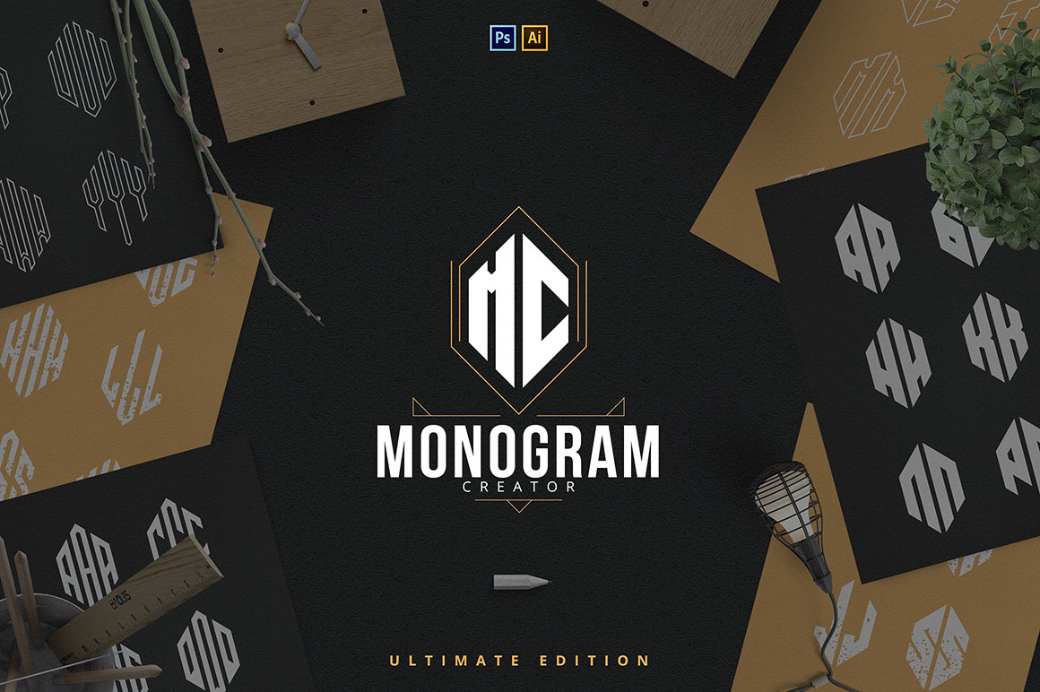6in1-Ultimate-Monogram-creator-01.jpg