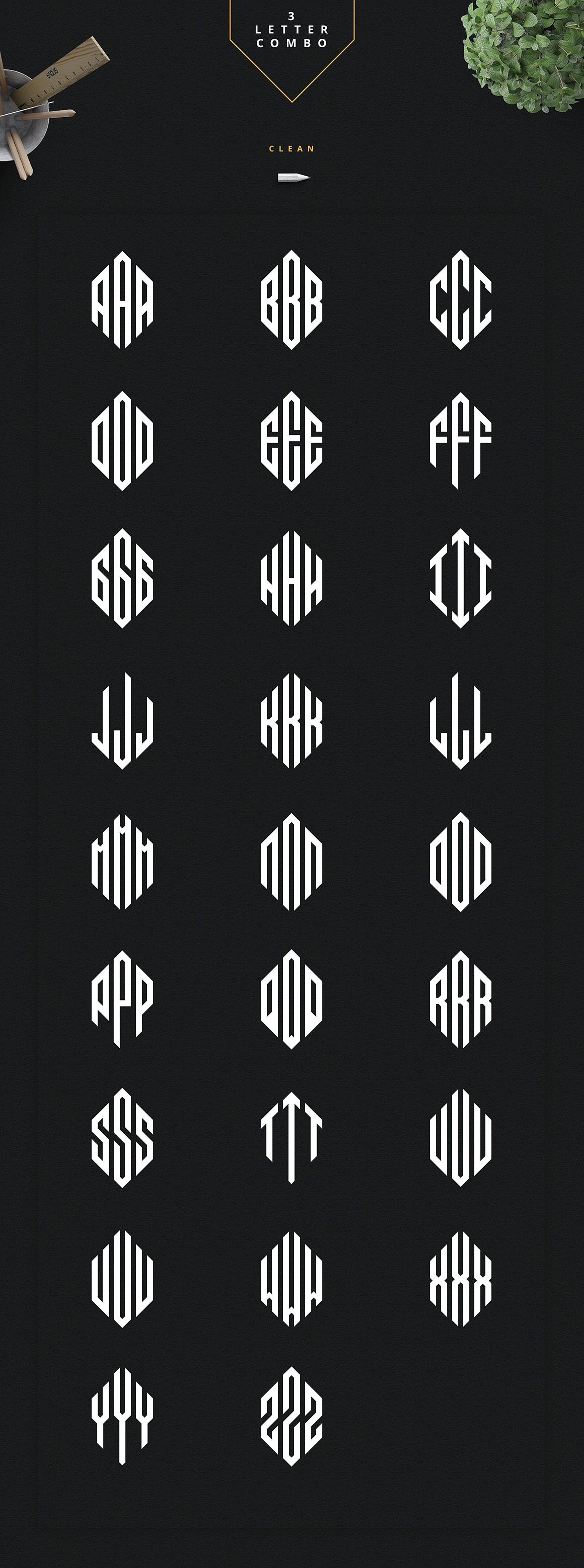 6in1-Ultimate-Monogram-creator-08.jpg