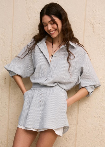 6o6xsb5yrs0yghdrl7trbng31wcqmpwi (1).jpg