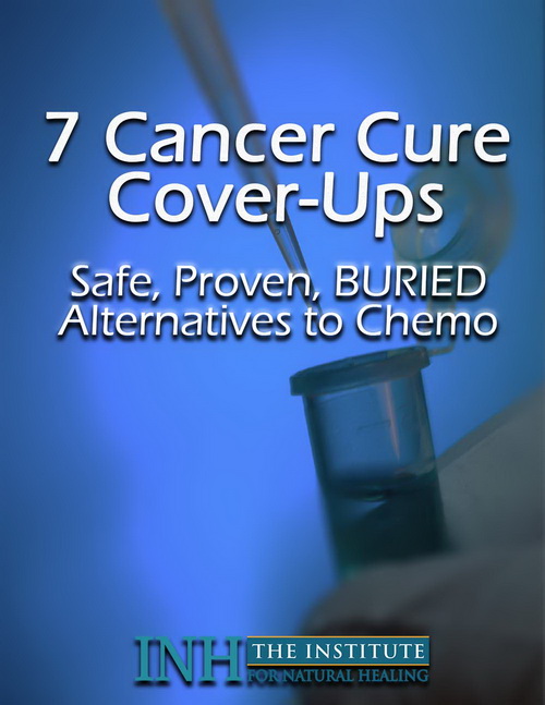 7-cancer-cure-cover-ups.jpg