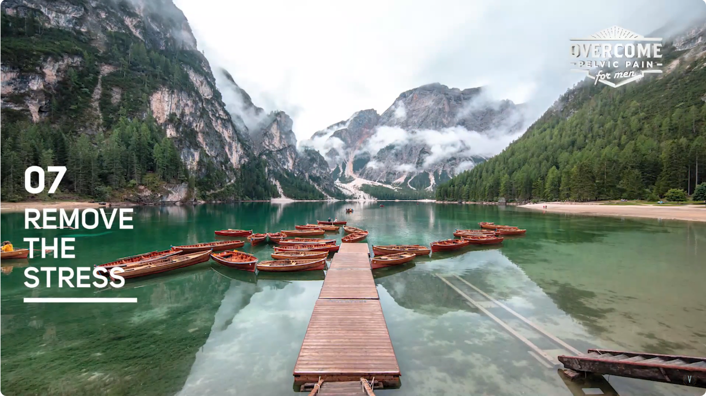 7 Избавтесь от стресса.png