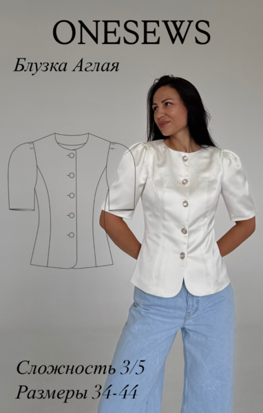 711-обложка-сайт-29 (1).png