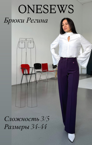 711-обложка-сайт-37 (1).png