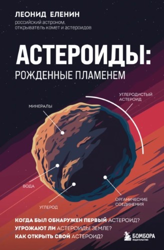 71853748 (Пользовательское).jpeg