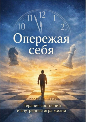 73007027.jpg