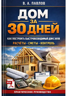 73188386.jpg