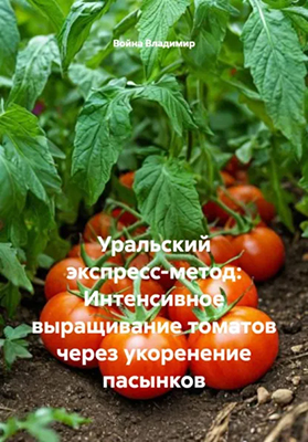 73456031.jpg