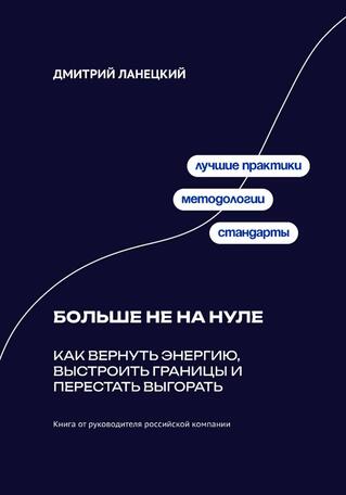 73735797.jpg