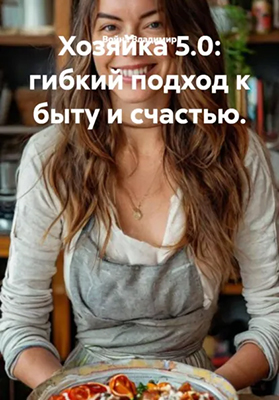 73814152.jpg