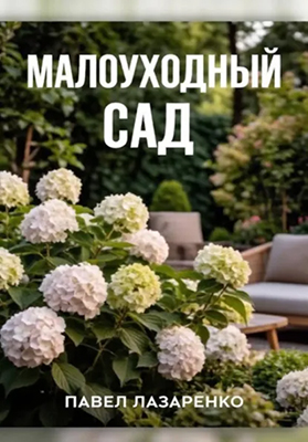 73933799.jpg