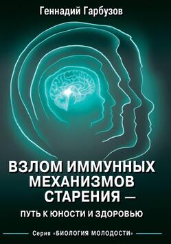 73943124.jpg
