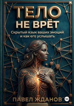 73987169 (1).jpg