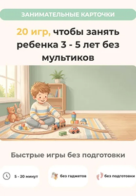 74177614.jpg
