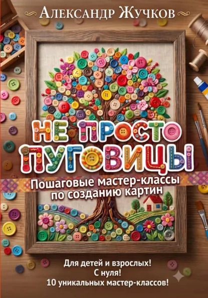 74215302.jpg