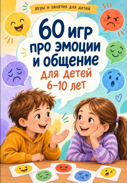 74222537.jpg