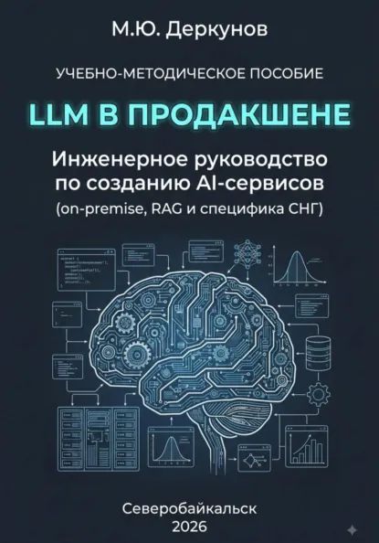 74310747.jpg