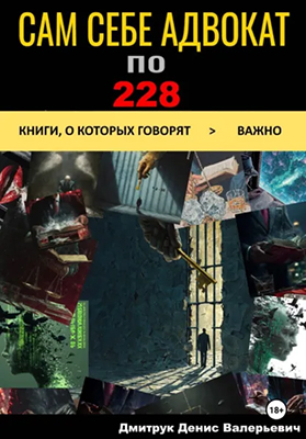 74392023.jpg