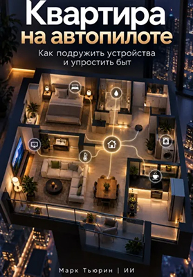 74438373.jpg