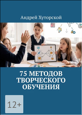 745674575.png
