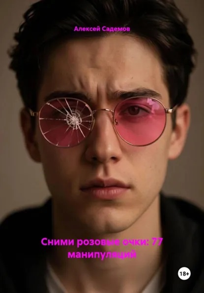 74659894.jpg