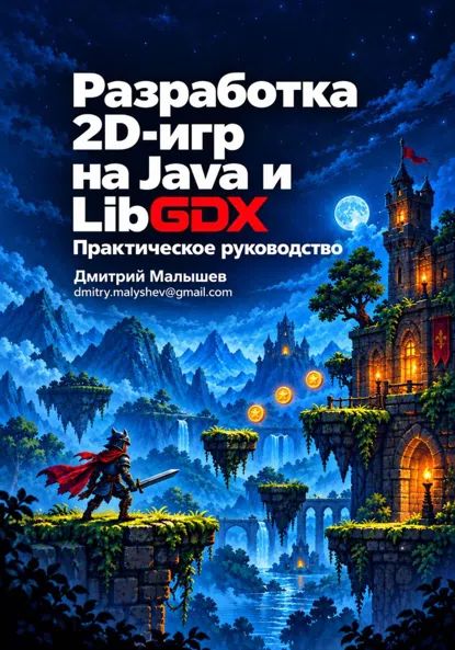 74674474.jpg