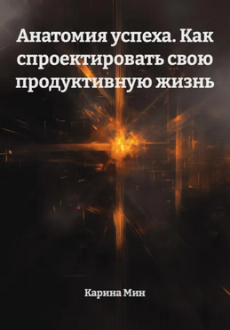 756979567956.png